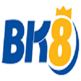 BK8 PH Casino is an established Asian-based online casino licensed in a number of countries such as the Philippines, Vietnam, Indonesia, Thailand, Cambodia Malaysia India Korea. As one of the best Philippine online casinos, we are widely considered one of the best casino options out there! We hold several reputable licenses which authorize and permit our operations across multiple locations – Philippines Vietnam Indonesia Thailand Cambodia Malaysia India Korea etc. We hold top online casino status for 2023 with top online casino ratings from our users! We hold one of the top slots among the top 2023 online casinos as we ranked number among the top 2023 top casinos! We are widely acknowledged among our peers as being among one of the Philippines’s best casinos!

https://165.232.164.134/