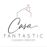Casa Fantastic Cleaning Services, Inc. is a family-owned and operated business with many years of experience, Casa Fantastic Cleaning Services, Inc. has been providing the highest quality professional cleaning services in Los Angeles and Beverly Hills. Our mission is to provide the best professional Residential | Luxury Cleaning Service from the most reliable, trustworthy, and dependable cleaning company while maintaining affordable rates for our clients. Casa Fantastic Cleaning Services, Inc. is the perfect team to hire, especially if you haven’t had your home or business cleaned by a professional. Casa Fantastic Cleaning Services, Inc. is reliable, honest, and a company you can trust with your home and business.

Casa Fantastic Cleaning Services

9300 Wilshire Blvd suite 333, Beverly Hills, CA, 90212

(424) 222-2955

https://www.casafantasticcleaningservicesinc.com/