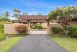 Exterior and House Building Type Mauna Kea Villa 39  Search “������������������������������Talk:kn39���” from Mauna Kea Villa 39