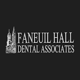 We are very happy to welcome you to learn about our services. Faneuil Hall Dental considered its patients as its first priority. Our dental practice is dedicated to delivering exceptional family and cosmetic dental care, prioritizing the highest standards of treatment. High-quality and friendly dental services with a gentle and caring environment are our highest promise. To ensure the best possible care for our patients we use updated dental technology and materials. Building a long-lasting relationship between us we take care of each of our patient’s oral health for a lifetime.
Faneuil Hall Dental Associates is Located in the heart of Boston's Financial District, which adds an extra mile for our patients around the Boston area as well as its surrounding areas. Also, the FHDA team ensures you the best possible care with years of experience, modern dental technology, and continuous training.
We understand that dental emergencies can occur at any time, therefore we are available for our patients when they need. Regardless of the time, our concerned team is available 24/7 to meet any dental emergencies. Please have a look on our services below:
COSMETIC SERVICES
Custom whitening trays, Dental Implants, ZOOM whitening, Porcelain Veneers, Botox cosmetics, Invisalign, Dental Implants, Onlays & Inlays, Crowns & bridges, Dentures, Porcelain veneers, Root canal therapy, Tooth-colored fillings, Full mouth rehabilitation, and Gum grafts.
RESTORATIVE & IMPLANT DENTISTRY
Dental Implants, Onlays & Inlays, Crowns & bridges, Dentures, Porcelain veneers, Root canal therapy, Tooth-colored fillings, Full mouth rehabilitation, and Gum grafts.
PREVENTATIVE DENTAL CARE
CBCT/ 3D scan, Digital x-rays, Exams & cleanings, Scaling & root planning, Oral cancer screening, Extractions, Pediatric dentistry, Fluoride treatments, Sealants, Sleep apnea appliances, Occlusal guards, and Botox therapeutics.
Without having enough financial and insurance support Dental treatment can be worrying for patients. We will help you to maximize your insurance settlement for the enclosed processes. And we will do all to make the process in smooth and comfortable way. Our experienced team will be glad to reply to your question about charges and insurance coverage. We accept all insurance plans and are highly skilled in functioning almost all insurance companies. So you do not have to worry about getting your plan to make your payment or reimburse you for your visit. If your existing insurance plan does not match with your treatment criteria or you do not have any dental treatment insurance plan, we are here to work with you to get you away from any hardship.
According to your convenience, we offer several methods for you to plan for your treatment. Moreover, in many cases, we can be able to spread out the charge with a rational payment plan. At FHDA, we want to keep your face smiling with our great services and outstanding dental care. You can feel free to contact us for any dental financing info as well as arrangements. It will be very amazing for us if we can answer any of your questions and let you know about all of our options.


Faneuil Hall Dental Associates

2724 177 State St #1b, Boston, MA 02109

617-523-4444

https://www.fhdental.com/