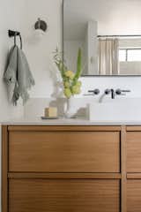 Designer: Terramar Interiors, Project: Hilltop Haven
