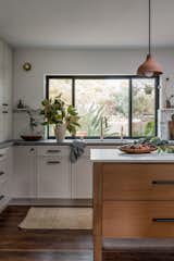Designer: Terramar Interiors, Project: Hilltop Haven