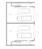 basement plan