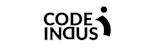 CodeIndus is a dynamic blogging platform dedicated to the ever-evolving fields of web development and app development. Our experts provide insightful articles, tutorials, and industry updates to help you stay at the forefront of technology trends 