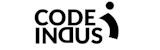 The code industry thrives on innovation and problem-solving,
Where programmers create digital worlds, evolving and evolving.

