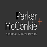 Since 1978, Parker & McConkie Wyoming Personal Injury Lawyers, has been righting wrongs for the common good. We help injured victims meet the challenge of getting compensated for harm that has been caused to them. Our number one focus is to uncover truth and obtain justice for our clients. We get great results not because we are motivated by results but because we are motivated to right the wrongs done to our clients.
If you need our help, please call us for a free consultation. We can tell you within minutes whether we can help you. We keep our case count low so that we can give quality representation. Call now to see if your case meets our criteria.

Parker & McConkie Personal Injury Lawyers

531 N Front St, Rock Springs, WY 82901

801-845-0440

https://www.parkerandmcconkie.com/wyoming/
