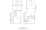 Entire Home Floor Plan