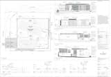 Kuns Huis_2020 - Sheet - C101 - Site Plan