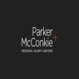 Since 1978, throughout the Utah Personal injury Attorneys at Parker & McConkie Personal Injury Lawyers have represented injured people get fair compensation from insurance companies or from those that have harmed them. Our goal is to remove as much stress as we can from your life so you can focus on healing. When an unexpected accident happens, you can feel overwhelmed and alone. We can step into your shoes and immediately take a lot of your plate. We do not stop until you have been fairly compensated for everything you have been through. Contact our Injury Lawyers today for a free no-obligation consultation to see how we may help you in this time of need

Parker & McConkie Personal Injury Lawyers

4055 700 E Suite 205, Salt Lake City, UT 84107

(385) 336-5261

https://www.parkerandmcconkie.com/