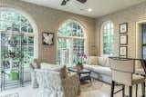  Photo 1 of 10 in HISTORIC AND GRAND HOME by Wiles Design Group