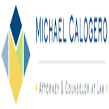 Welcome to the Law Office of Michael G. Calogero in Metairie, LA.

Our legal team is dedicated to providing comprehensive legal services in various areas of law to protect your interests, secure your future, and ensure your peace of mind.

Our Practice Areas:
Estate Planning: We understand the importance of planning for the future. Our estate planning services encompass the creation of Last Wills and Testaments, Trusts, and Power of Attorney Documents, helping you ensure that your assets are distributed according to your wishes.

Successions: Navigating the legal process after the passing of a loved one can be challenging. We assist you in handling successions smoothly and efficiently, reducing the stress during a difficult time.

Business Interruption Claims: In the ever-changing business landscape, we provide support in Business Interruption Claims to help you safeguard your interests during unforeseen disruptions.

Small Business Law: If you are a small business owner, our services include legal guidance on matters related to Risk Management, Loss Prevention, and general legal advice to support your business's growth.

Civil Litigation: Our experienced litigators handle a wide range of Civil Litigation cases, including Personal Injury Claims, Civil Appeals, and more. We advocate for your rights and interests in court.

Adoptions: We facilitate Intra-Family Adoptions and the Recognition of Foreign Adoptions, assisting families in navigating the legal processes to bring loved ones together.

Why Choose Us:
Experience: Attorney Michael G. Calogero has a wealth of experience in various legal areas, ensuring that you receive knowledgeable guidance.

Personalized Service: We prioritize personalized service, tailoring our legal strategies to meet your unique needs and goals.

Commitment: Our commitment to our clients is unwavering. We are dedicated to achieving the best possible outcomes for your legal matters.

Compassion: We understand that legal issues can be emotionally charged. Our team provides compassionate support throughout the process.

Law Office of Michael G. Calogero

3500 N Hullen St, Metairie, LA 70001, United States

504-456-8683

http://calogerolaw.com/  My Photos