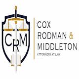 The law firm of Cox, Rodman & Middleton have earned solid reputations as valued personal injury and criminal defense legal advisors because we take an organic and personalized approach to addressing each client’s needs. Our law firm serves injured people, and those who have been arrested, throughout the entire Savannah, and Southeast Georgia area. Our practice areas include: Personal Injury, Criminal Defense, Business & Contract Law, DUI/DWI, Car Accidents, General Litigation and more. Our team takes the time to get to know our clients and truly understand their individual needs. When you hire Cox, Rodman, and Middleton you don’t just get a lawyer, you get a legal team. Call us today.

Cox, Rodman, & Middleton, LLC

5105 Paulsen St suite 236-c, Savannah, GA 31405, United States

912-376-7901

https://www.crmattorneys.com/