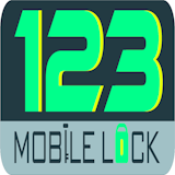 123 Mobile Lock - We're your local Mobile automotive Locksmith CT. We've been rated Connecticut's premier mobile Automotive locksmith and for good reason. We're there each and every time you need us and we'll get you back in your car, home, office, commercial building faster than you can say we are in!

Our commitment to our customers and their satisfaction is second to none and we pride ourselves in being rated by our Connecticut residents as one of the local leaders in our industry here in CT. We service all of Fairfield County and CT. Our teams are available to get you out of any situation and back into the situation you had planned on originally. You can count on us!

If you're looking for a local Mobile Automotive Locksmith CT, look no further. 123 Mobile Lock of Norwalk has you covered. Call us at: (203) 981-1809

123 Mobile Lock

152 East Ave. Norwalk, CT 06851

2039811809

https://123mobilelock.com/