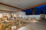 Outdoor Living