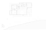 AAmp Studio - Harbor House - Plan 01