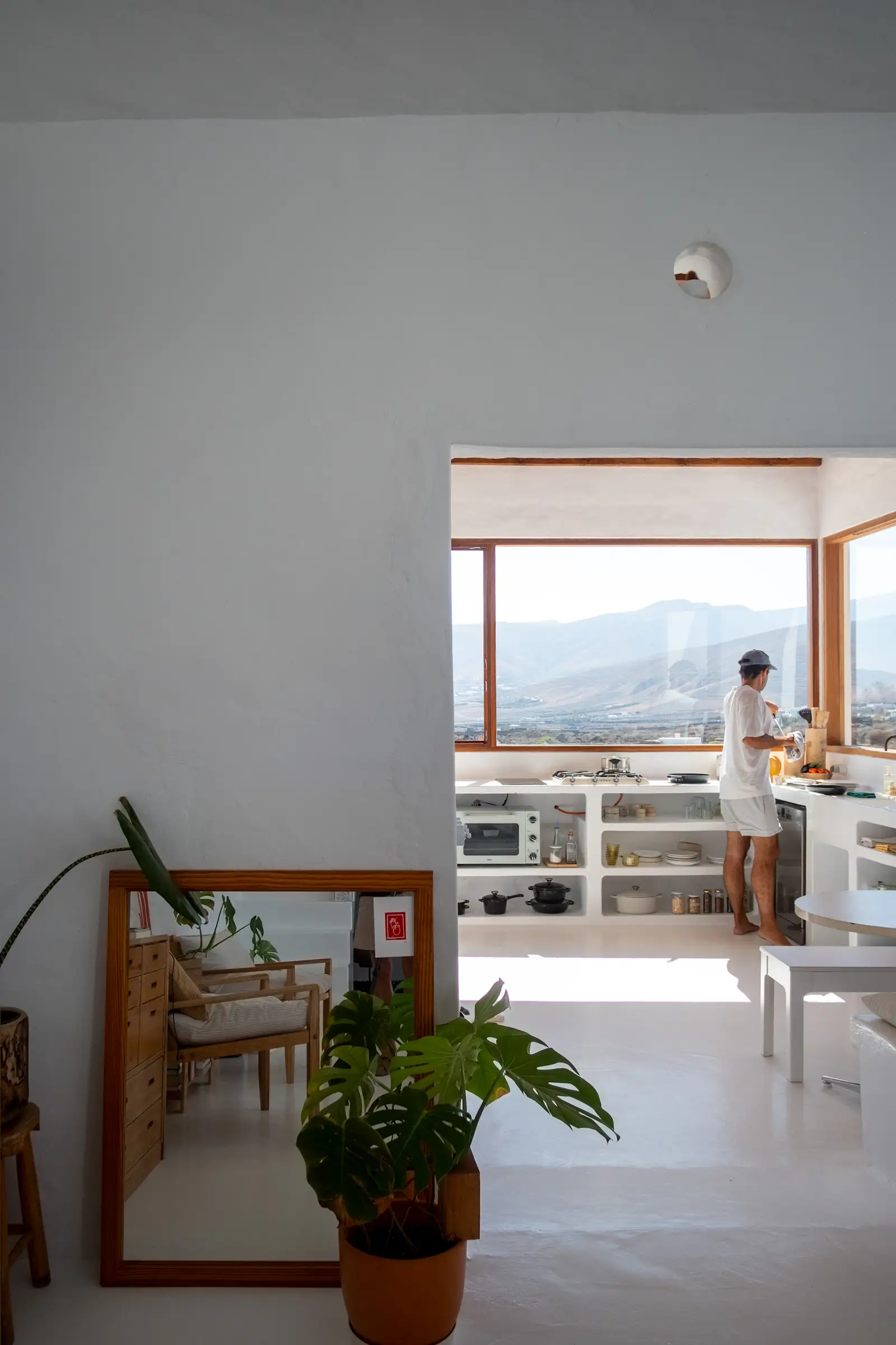 View of Articles about most+expensive+residential+area+per+square+foot ... - Dwell