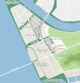 Site locations