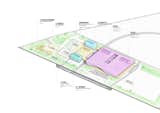 Layout design