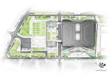 Masterplan