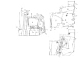 Keith’s Sketches