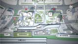 Masterplan