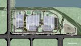 Masterplan