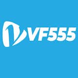 VF555OKVIP  Search “실­데­나­필부작용 홈­피:pom555.kr 시­알­리­스인터넷 (카­톡CBBC) 프­릴­리­지구입방법”