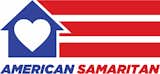 Welcome to American Samaritan, your go-to destination in Denver, Colorado, for high-quality used furniture for sale. We offer a wide range of options, including couches, bedroom furniture, dining room sets, living room furniture, office furniture, and much more. With our unbeatable prices and extensive selection, you're sure to find exactly what you're looking for. Visit us today at 8400 W Colfax Ave, Lakewood, CO 80215, or give us a call at (720) 841-1257. You can also browse our inventory and learn more about our offerings on our website at americansamaritan.net/used-furniture-for-sale/. American Samaritan is your trusted source for affordable and top-notch used furniture in Denver. Stop by and discover the perfect pieces for your home or office!

American Samaritan

8400 W Colfax Ave, Lakewood, CO 80215, United States

720-841-1257

https://americansamaritan.net/