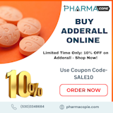 Buy Adderall  XR 30mg Online Here 
