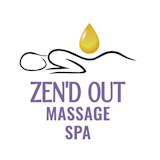 Welcome to Zen'd Out Couples Massage Spa, your ultimate destination for a Swedish massage in Denver, Colorado. Experience the blissful relaxation and therapeutic benefits of our renowned Swedish massage techniques. Indulge in the perfect escape from everyday stress as our skilled therapists provide a soothing and rejuvenating experience for both individuals and couples. Whether you're seeking a tranquil solo retreat or a romantic couples massage getaway, our luxurious massage packages are designed to cater to your needs. Visit our Swedish massage Denver service page at www.zendoutmassage.com/treatments/swedish-massage-in-denver-co/ or call us at (303) 345-3700 to book your appointment today. Discover why we are the top choice for Denver Swedish massage. Zen'd Out Couples Massage Spa, where tranquility meets rejuvenation.

Zen'd Out Massage Spa

1143 Auraria Pkwy #203B, Denver, CO 80204, United States

303-345-3700

https://www.zendoutmassage.com
