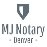 Are you in need of notary services in Denver, Colorado? Look no further than MJ Notary Denver. Our licensed and certified notary service offers a variety of services, including mobile notary, online notary, apostille, and loan package notarization. We understand the importance of accuracy and timeliness when it comes to your documents; that’s why we provide reliable and fast notarization services in the entire Denver metro area. Reach out today or schedule an appointment to get your documents notarized with MJ Notary Denver located in Denver, CO. Visit our website mjnotarydenver.com or call us at (720) 333-0580 for more information now!

MJ Notary Denver

3045 Clermont St, Denver, CO 80207, United States

(720) 333-0580

https://mjnotarydenver.com/
