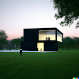 Frame&InFill