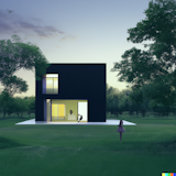Frame&InFill