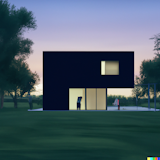 Frame&InFill
