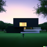 Frame&InFill