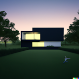 Frame&InFill