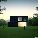 Frame&InFill