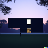 Frame&InFill