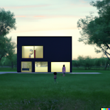 Frame&InFill