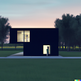 Frame&InFill