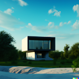 Frame&InFill: The Ideal Solution for Sustainable Beach Properties