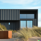Revolutionizing Prefab Housing