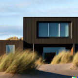 The Future of Frame&InFill's Manufacturing