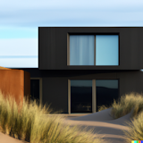 The Future of Frame&InFill's Manufacturing