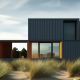 The Future of Frame&InFill's Manufacturing