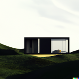 The Future of Frame&InFill's Manufacturing