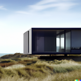 The Future of Frame&InFill's Manufacturing