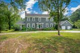 4680 US Hwy 221 S, Laurens, SC 29360, USA
$399,000