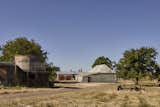 Garage and Attached Garage Room Type  Photo 2 of 18 in Riversdale Kyneton by Cameron Greiner