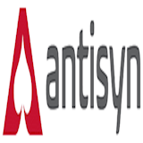 Antisyn specializes in providing computer support, network support, and IT support services to companies in Jacksonville Florida and surrounding areas.
We improve the reliability and security of computer networks while also working to reduce IT costs and network downtime at a fraction of typical IT or computer support costs.
We know that managing your business is difficult when you're also dealing with computer & network problems.
Our Managed IT Services Firm in Jacksonville employs expert IT technicians who are ready to help you with your IT issues.

Antisyn - Jacksonville Managed IT Services Company

4215 Southpoint Blvd Suite 200, Jacksonville, FL 32216, United States

(904) 906 4161

https://www.antisyn.com/managed-it-services-jacksonville/  Search “피망맞고머니팝니다+【카톡p9067】+피망엔포커업체+농사짓다+피망머니거래+모바일피망맞고머니+윈조이머니상+모바일피망포커머니+윈조이대박맞고+피망머니거래+피망포커apk+피망바카라+피망엔포커시세+윈조이머니상+모바일피망포커현금화+피망엔포커정직한업체+피망맞고머니”